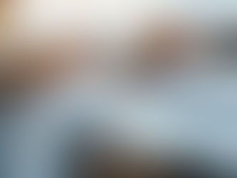 Día Internacional de la Contabilidad