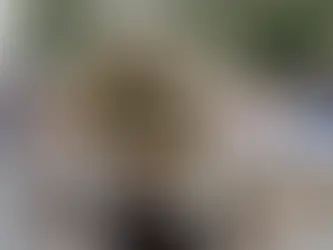 El desfile cívico militar de Mayo regresará a su tradicional ruta sobre bulevar 5 de Mayo