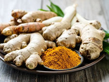 ¿De verdad existen alimentos que queman grasa?