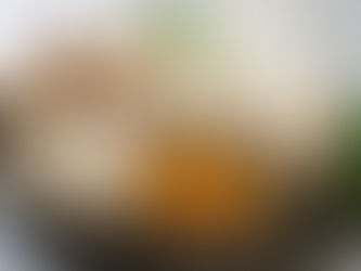 ¿De verdad existen alimentos que queman grasa?