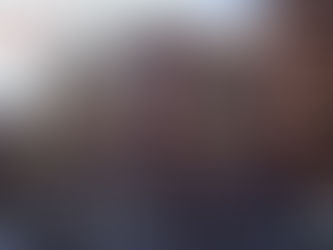 Rocío Nahle como el nopal, cada día le encuentran más propiedades, ahora en NY
