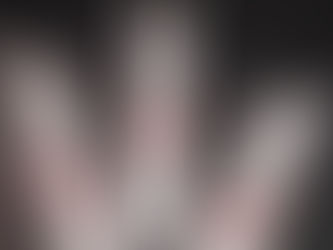 ¿Aportación obligatoria a la Cruz Roja Mexicana?