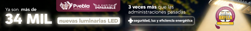 PUEBLA BRILLA_BANNERS WEB_1200X150.png