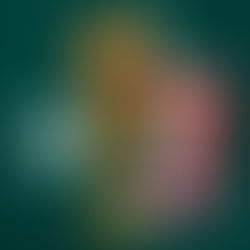 Busca Puebla ser sede hospitalaria del Mundial FIFA 2026