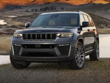 Dice la SCJN que las camionetas de lujo fueron una “medida preventiva y de seguridad”