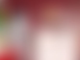 Inaugura Sheinbaum el tren Felipe Ángeles, Buenavista-AIFA