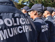 Guardianes de la ley y el orden: Día Internacional del Policía