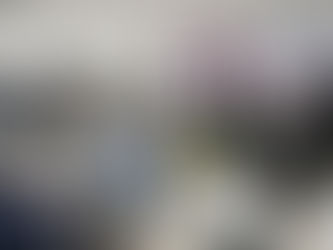 Avanza una acuerdo entre México-Estados Unidos; confirma Claudia Sheinbaum llamada con Donald Trump