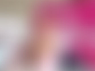 Ayuntamiento de Puebla avanza en materia de bienestar animal