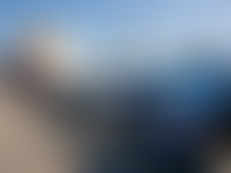 Insiste Trump en relocalizar la industria automotriz a EU