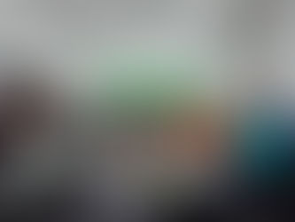 Impulsa Puebla el turismo deportivo