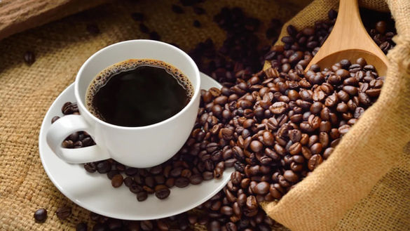 Café y salud cardiovascular: Sus beneficios, según la ciencia