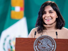 Descartan fracturas en Morena por inclusión de García Vilchis en la encuesta municipal: Romero Garci-Crespo