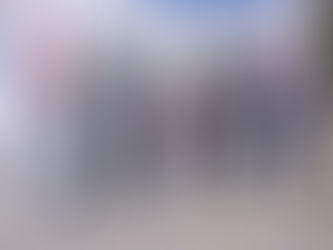 Incidencia delictiva en Tlaxcala registra baja del 24% en 3 años