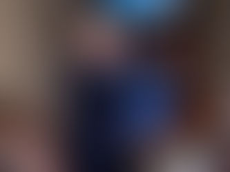 Expertos acusan injerencia de AMLO en la política de EU