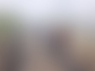 Puebla garantiza los derechos humanos al Niño Migrante: Mónica Lara