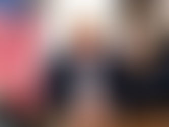 Declina Trump conocer su inclusión en la lista de Epstein