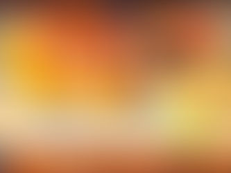 Tilapia o mojarra: diferencias, beneficios y recetas fáciles para disfrutarlas