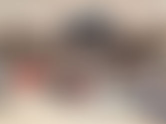 Rectora Lilia Cedillo se reúne con deportistas universitarios