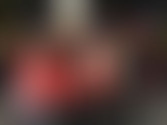 Enciende Lilia Cedillo árbol de navidad en CU2