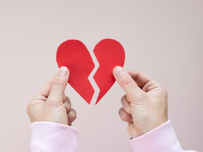El impacto del estrés y las emociones en el corazón