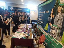UTH impulsa el crecimiento de estudiantes con seguridad y bienestar