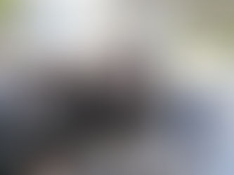 Abre mesa de diálogo BUAP con alumnos de la Facultad de Administración