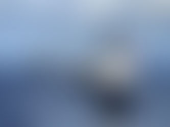 Anuncia Estados Unidos bloqueo de todos los puertos iraníes a partir de mañana