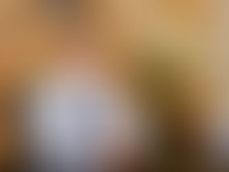 Dan jalón de orejas al líder del Sindicato de Burócratas