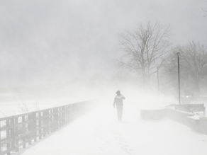 ¿Por qué el sonido viaja más rápido cuando hace frío? ¡Descúbrelo!