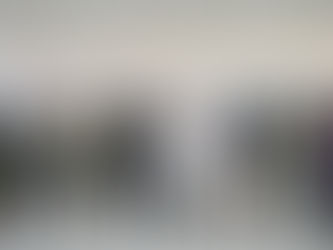 Afirma Sheinbaum que nueva aduana de Nuevo Laredo permitirá mayor eficiencia y honestidad en la recaudación