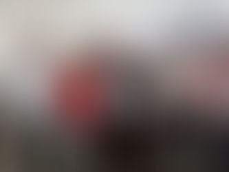 Xitlalic Ceja preside toma de protesta de nuevas dirigencias municipales de la red de Jóvenes X México