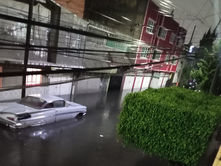 Aplican Ejército Mexicano y Guardia Nacional Plan DN-III-E en EdoMex