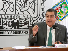 Una gran oportunidad tiene el gobernador Céspedes