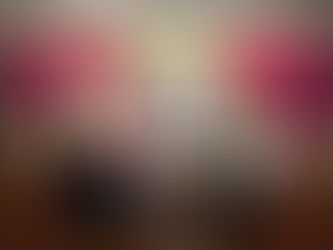 Reafirma Pepe Chedraui compromiso por seguridad alimentaria en la capital