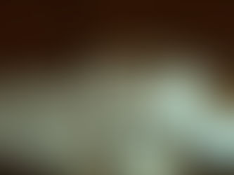 ¿Por qué el agua no sabe igual en todos los lugares?