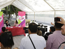 SMDIF invita a cuidar la salud mental por las relaciones afectivas en redes sociales
