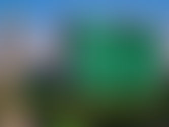 Reservaciones de hoteles en la CDMX se mantienen ante el Mundial de Futbol 2026