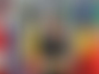 Recibe BUAP a destacada becaria para fortalecer la excelencia académica