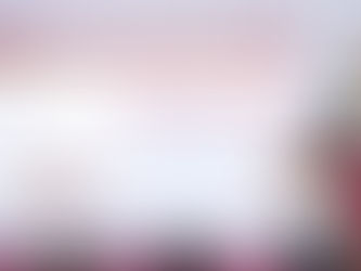 Aplicarán recorte a pensiones millonarias de exfuncionarios