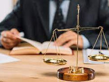 Defensores de las Leyes: Día Internacional del Abogado