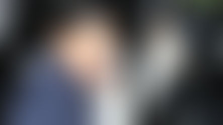 Tribunal emite amparo para Mario Marín; se ordena revisar prisión preventiva por el caso de Lydia Cacho