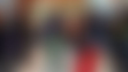 UTH reporta: Estudiante de intercambio en Perú se encuentra a salvo