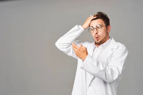 4 Cosas para las que la ciencia no tiene explicación