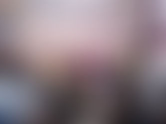 Encabeza Pepe Chedraui Jornada Imparable de Servicios Ciudadanos en Romero Vargas