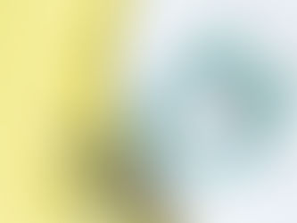 ¿Comes justo antes de dormir? Estos son los efectos en tu digestión y metabolismo