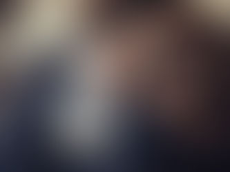 Cocaína llega a México por aire y mar: UNODC