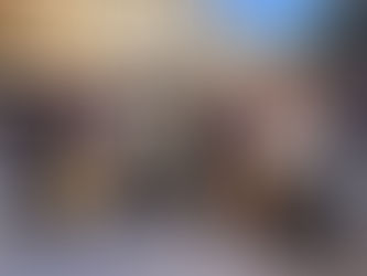 Presente BUAP en el 65 Festival Internacional del Folklor, en Agrigento, Italia