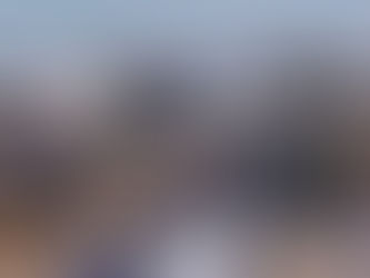 Agricultores retirarán bloqueos tras reformas de Ley del Agua