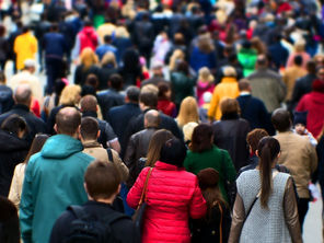 Acelera México tasa de envejecimiento